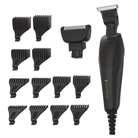 Remington TSeries HairCut Kit