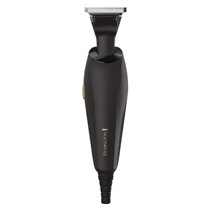 Remington TSeries HairCut Kit