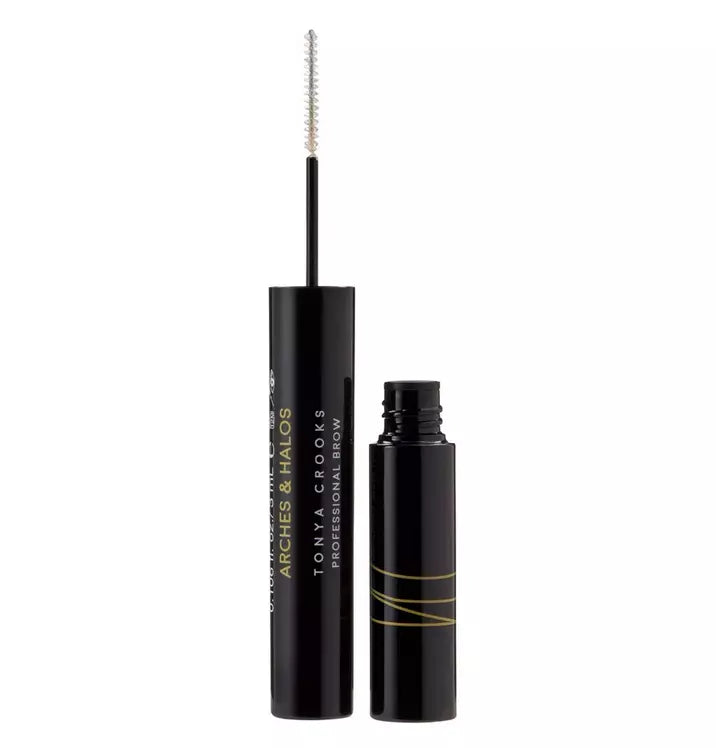Arches & Halos Hold Tight Water Resistant Gel, Clear