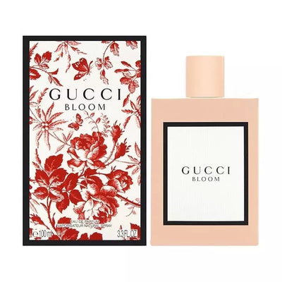 GUCCI Bloom / EDP Spray 3.3 oz 100 ml