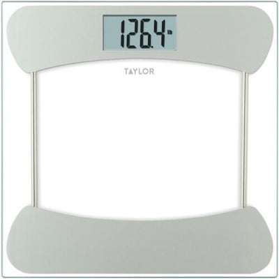 Taylor 400LB DIGITAL SCALE