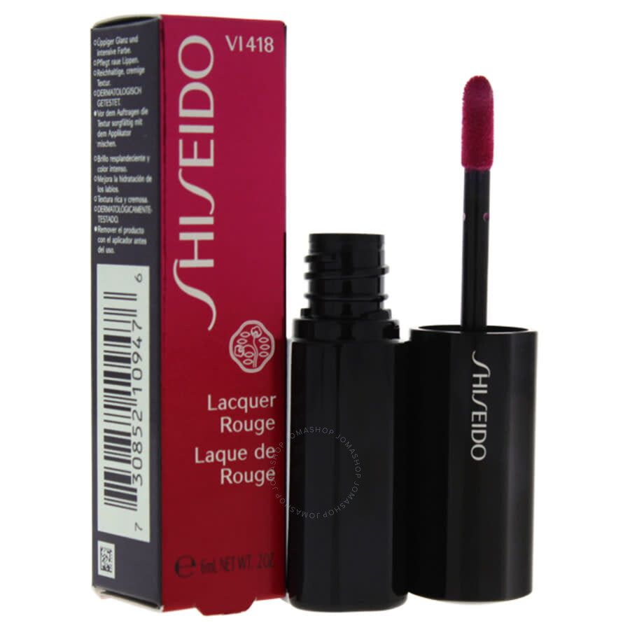 SHISEIDO by Shiseido